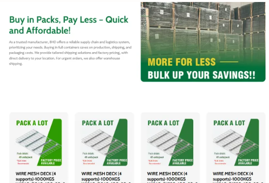 w66.利来(中国区)_来利国际旗舰厅