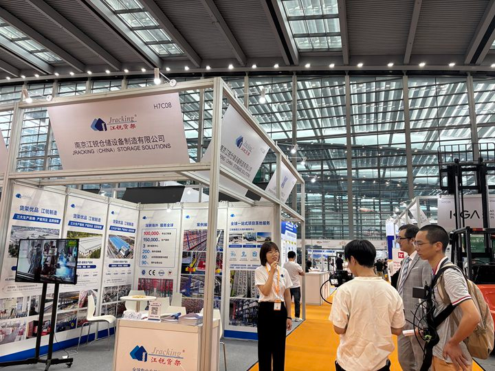 w66.利来(中国区)_来利国际旗舰厅