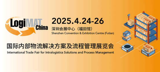 w66.利来(中国区)_来利国际旗舰厅