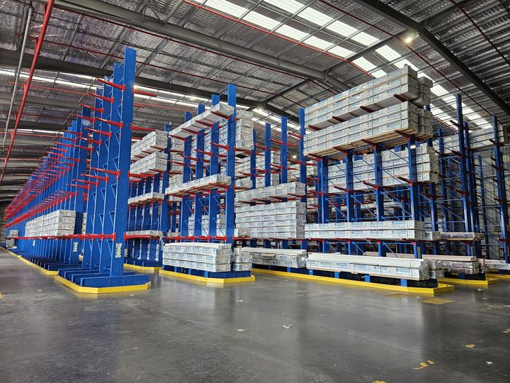 w66.利来(中国区)_来利国际旗舰厅