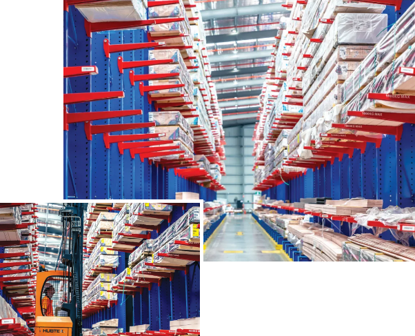 w66.利来(中国区)_来利国际旗舰厅