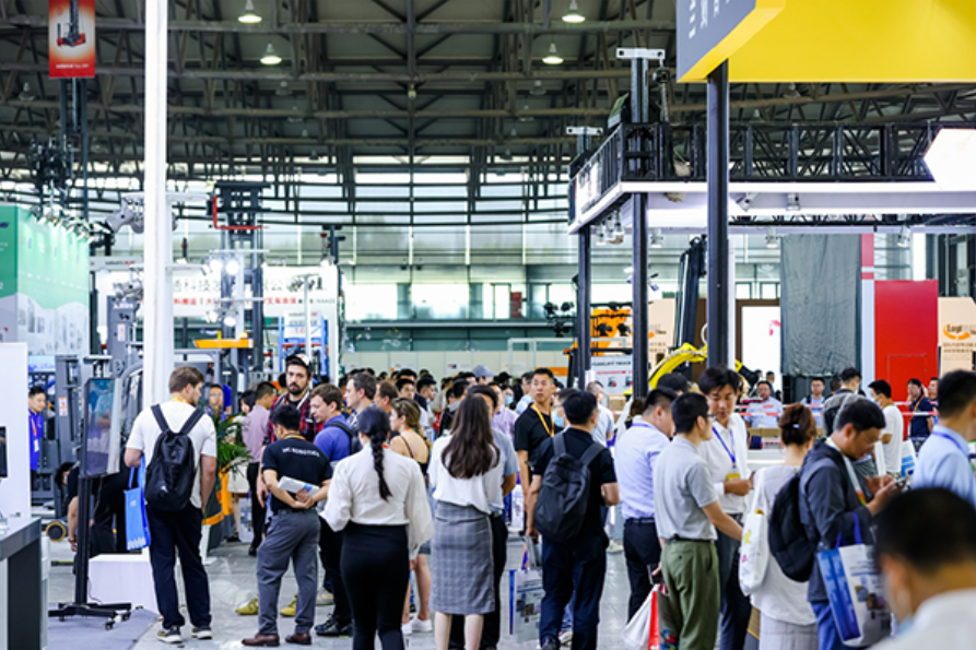 w66.利来(中国区)_来利国际旗舰厅