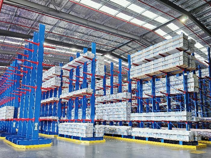 w66.利来(中国区)_来利国际旗舰厅