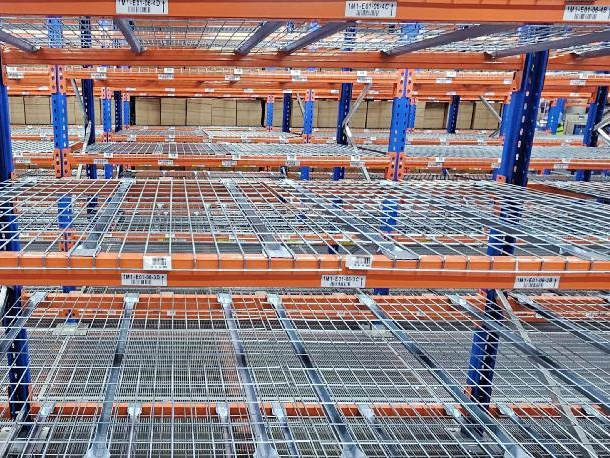 w66.利来(中国区)_来利国际旗舰厅