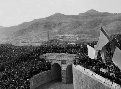 w66.利来(中国区)_来利国际旗舰厅