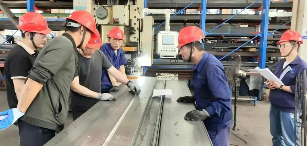 w66.利来(中国区)_来利国际旗舰厅