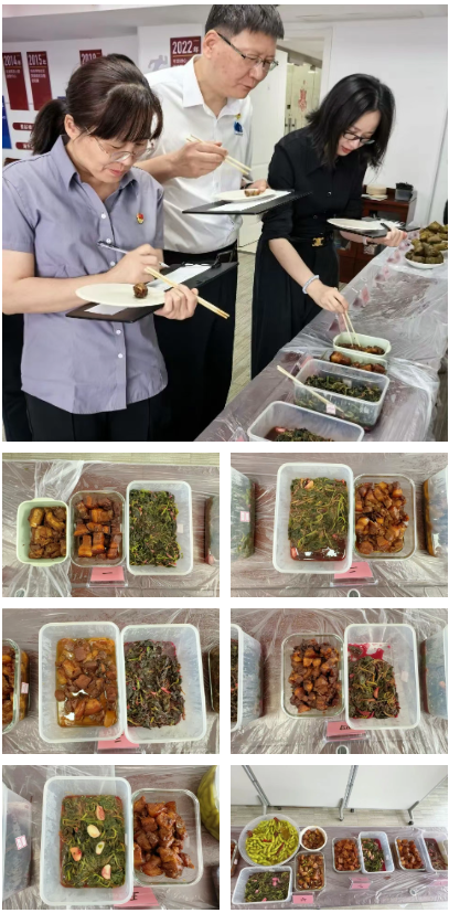 w66.利来(中国区)_来利国际旗舰厅