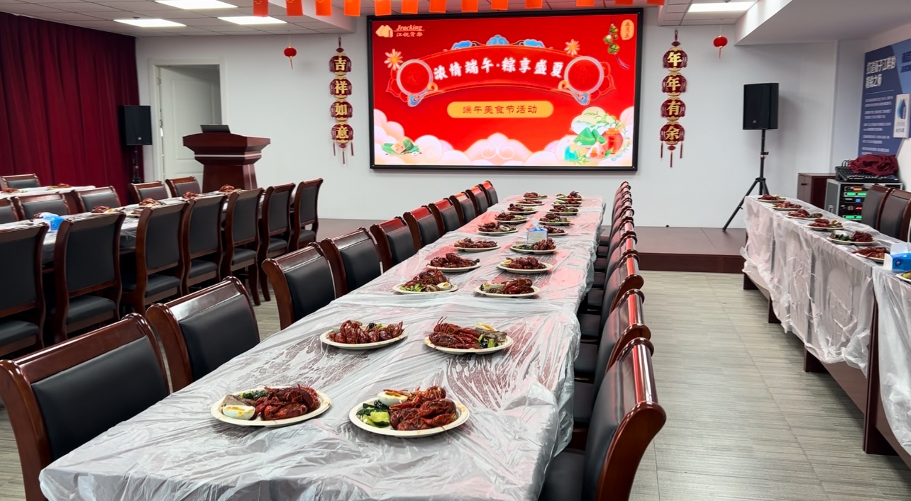 w66.利来(中国区)_来利国际旗舰厅