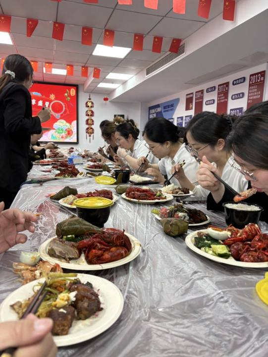 w66.利来(中国区)_来利国际旗舰厅