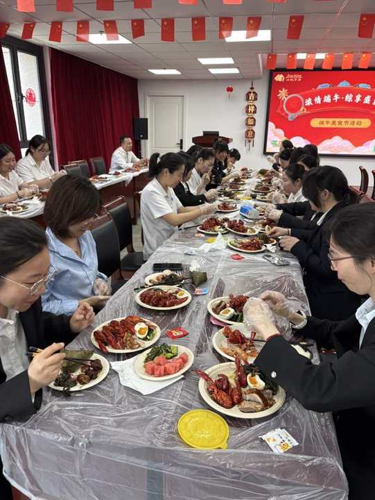 w66.利来(中国区)_来利国际旗舰厅