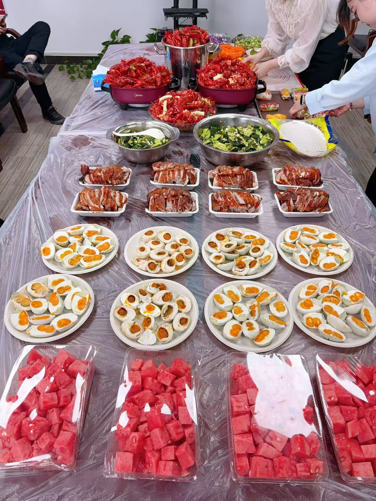 w66.利来(中国区)_来利国际旗舰厅