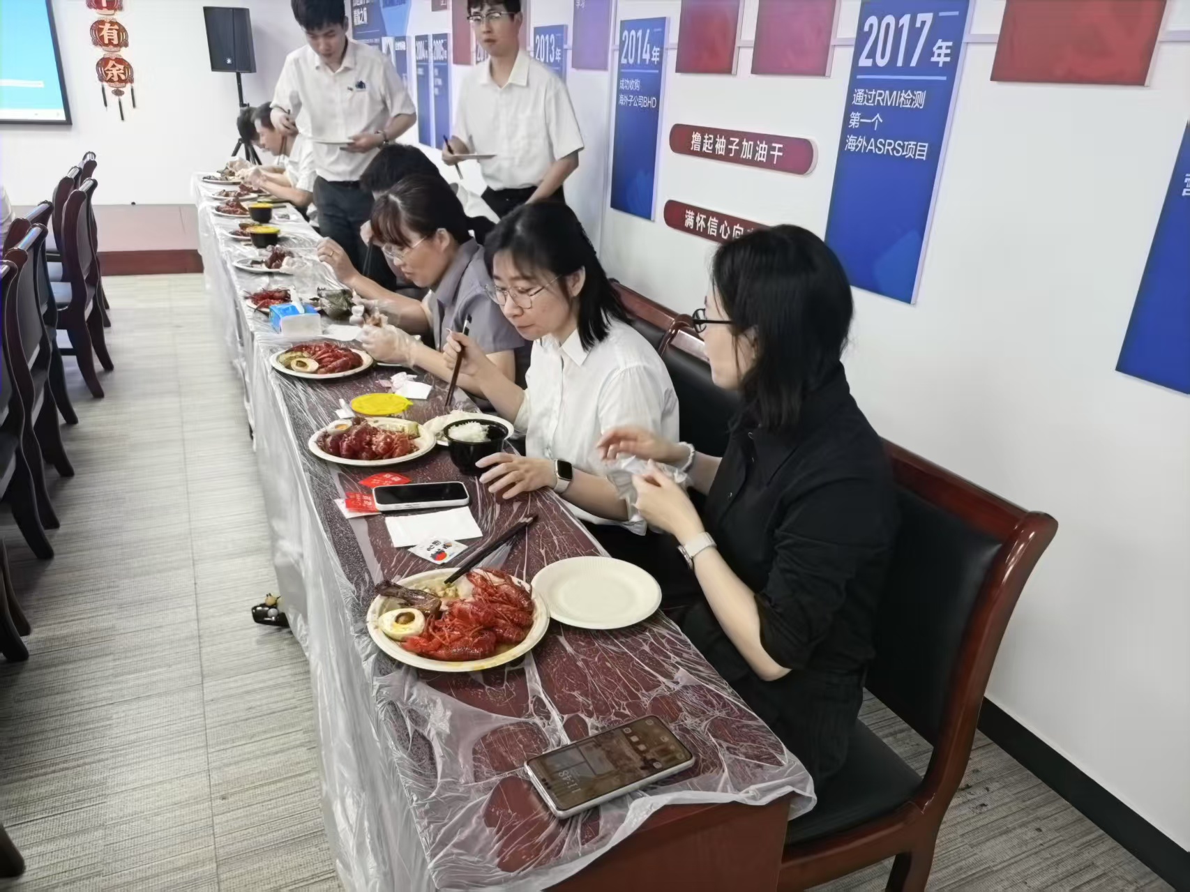 w66.利来(中国区)_来利国际旗舰厅