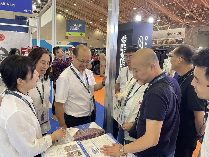 75cef0a08cae8ef2878a61c87396f5b5