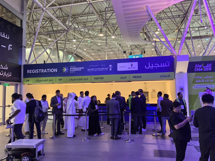 w66.利来(中国区)_来利国际旗舰厅