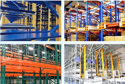 w66.利来(中国区)_来利国际旗舰厅