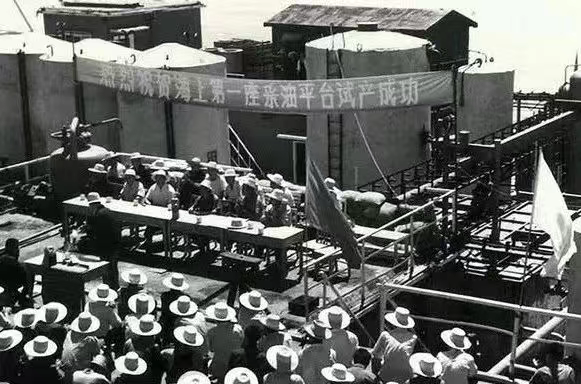 w66.利来(中国区)_来利国际旗舰厅