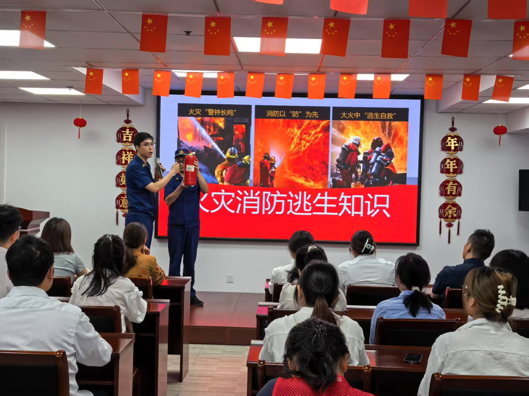 w66.利来(中国区)_来利国际旗舰厅