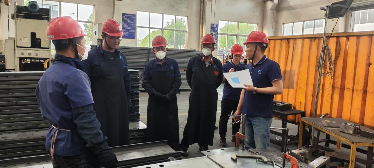 w66.利来(中国区)_来利国际旗舰厅