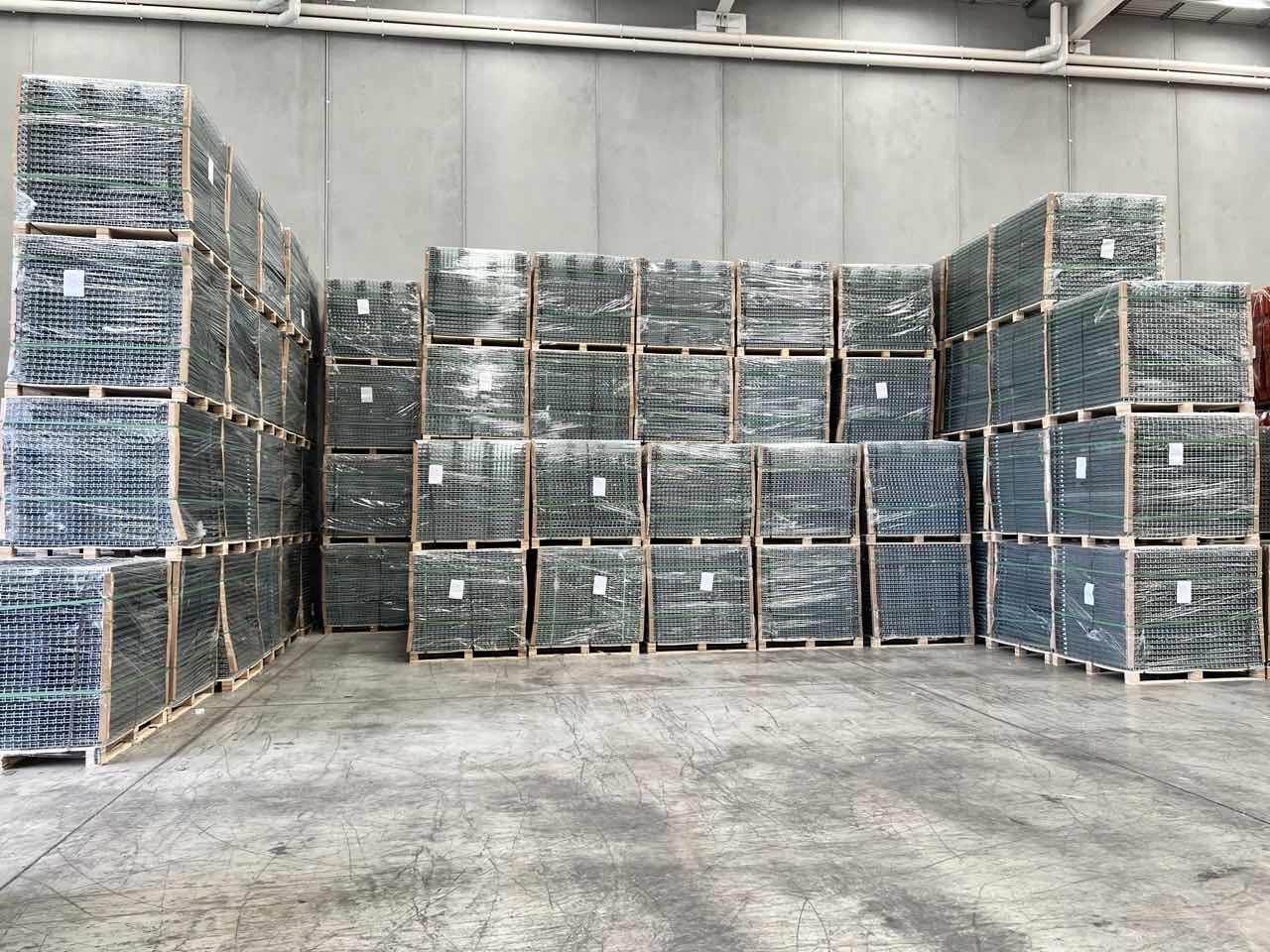 w66.利来(中国区)_来利国际旗舰厅