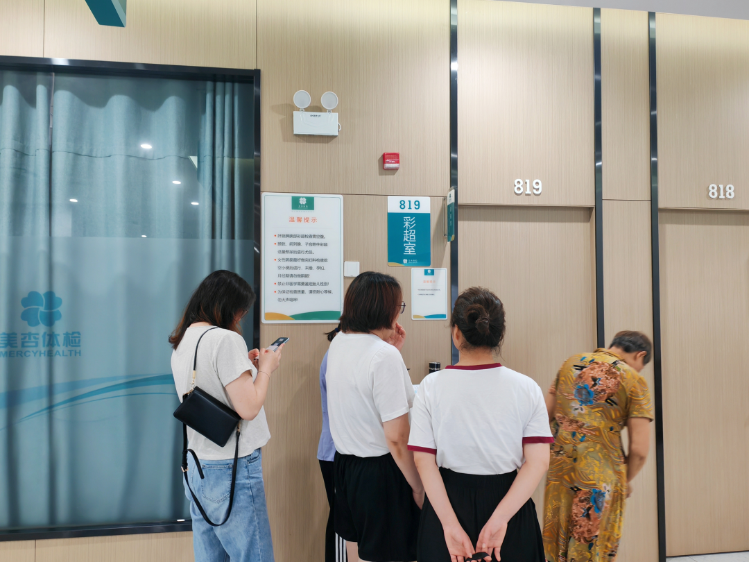 w66.利来(中国区)_来利国际旗舰厅