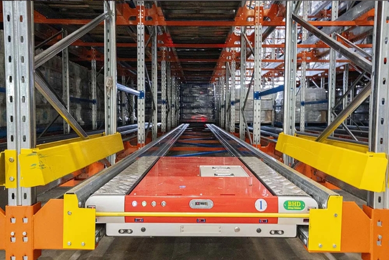 w66.利来(中国区)_来利国际旗舰厅