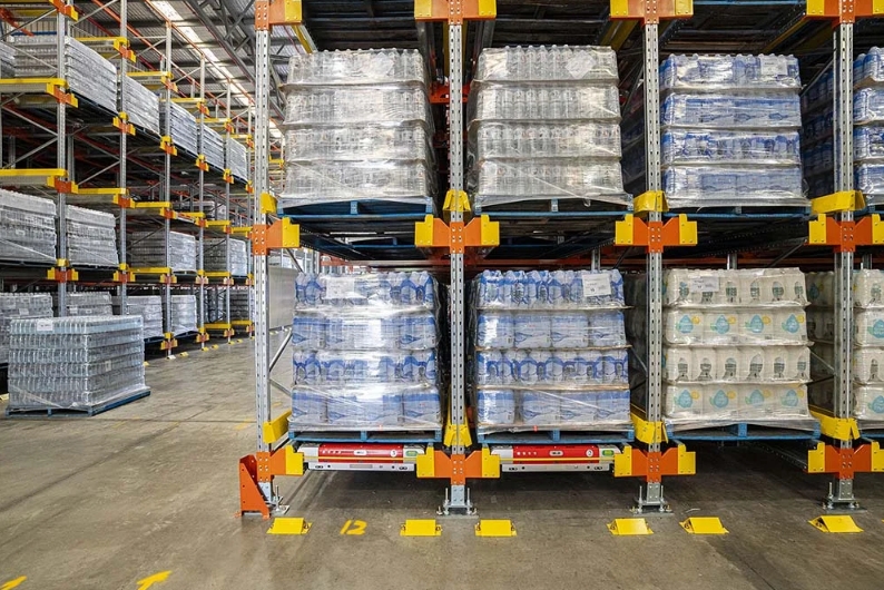 w66.利来(中国区)_来利国际旗舰厅