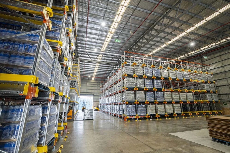 w66.利来(中国区)_来利国际旗舰厅