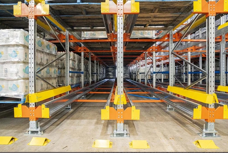 w66.利来(中国区)_来利国际旗舰厅