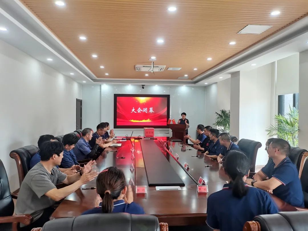 w66.利来(中国区)_来利国际旗舰厅