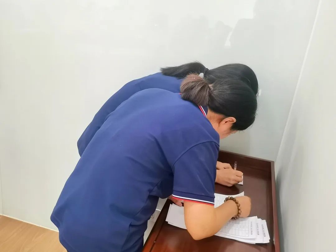 w66.利来(中国区)_来利国际旗舰厅