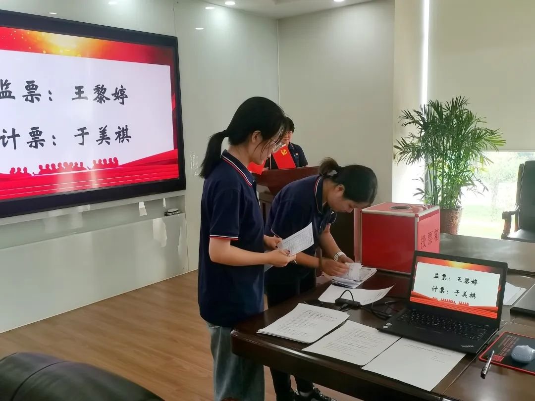 w66.利来(中国区)_来利国际旗舰厅