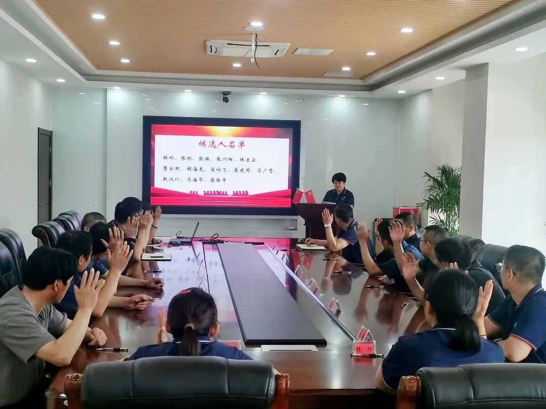 w66.利来(中国区)_来利国际旗舰厅