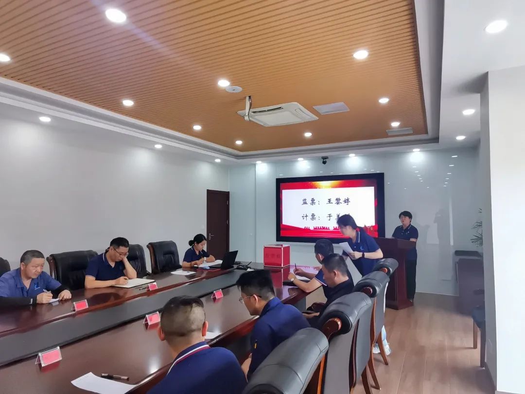 w66.利来(中国区)_来利国际旗舰厅