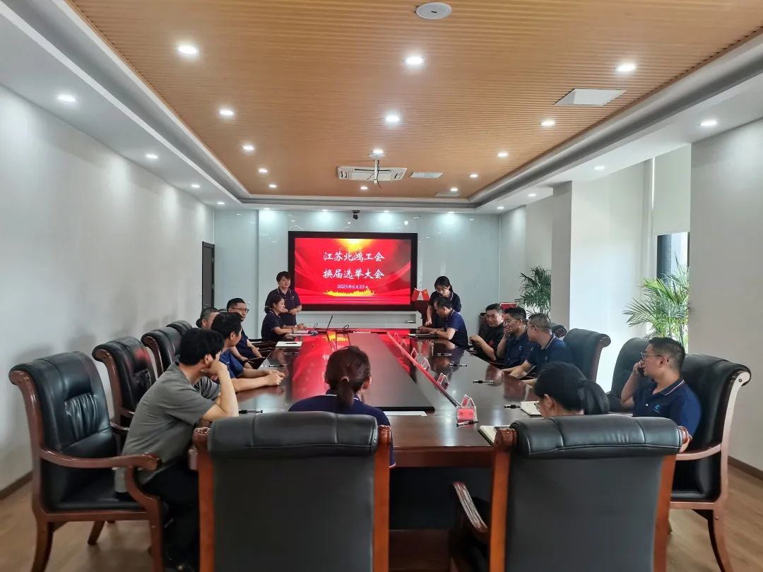 w66.利来(中国区)_来利国际旗舰厅