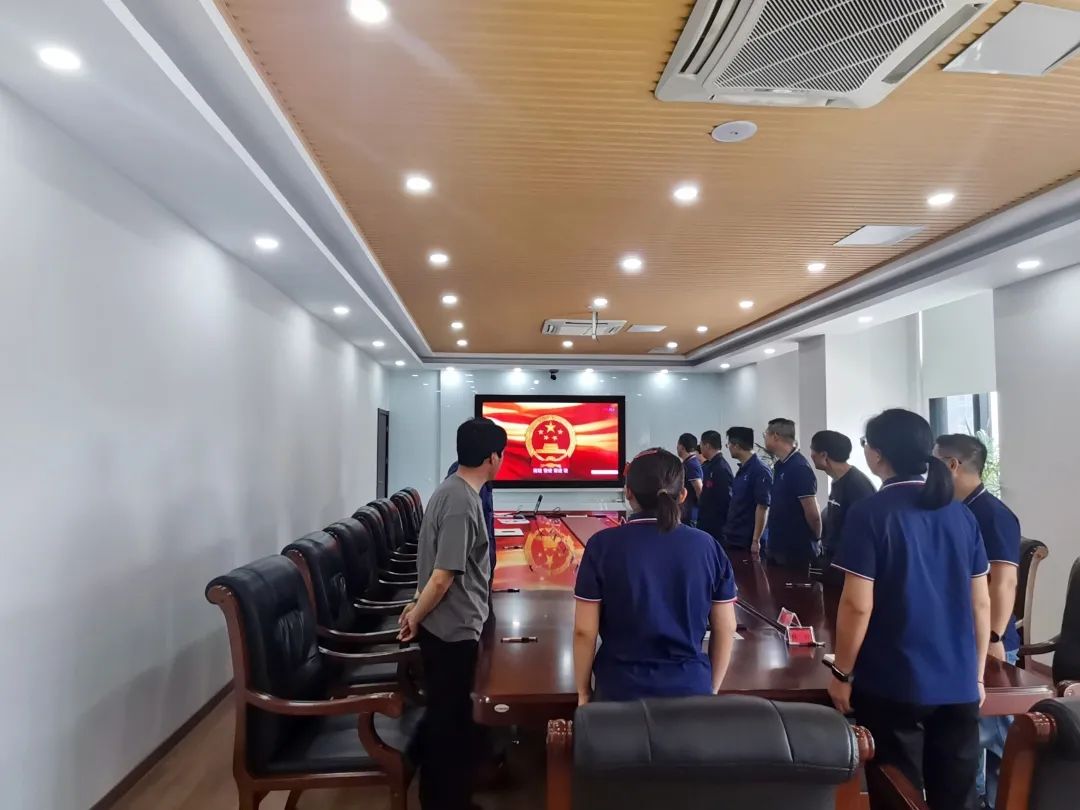 w66.利来(中国区)_来利国际旗舰厅