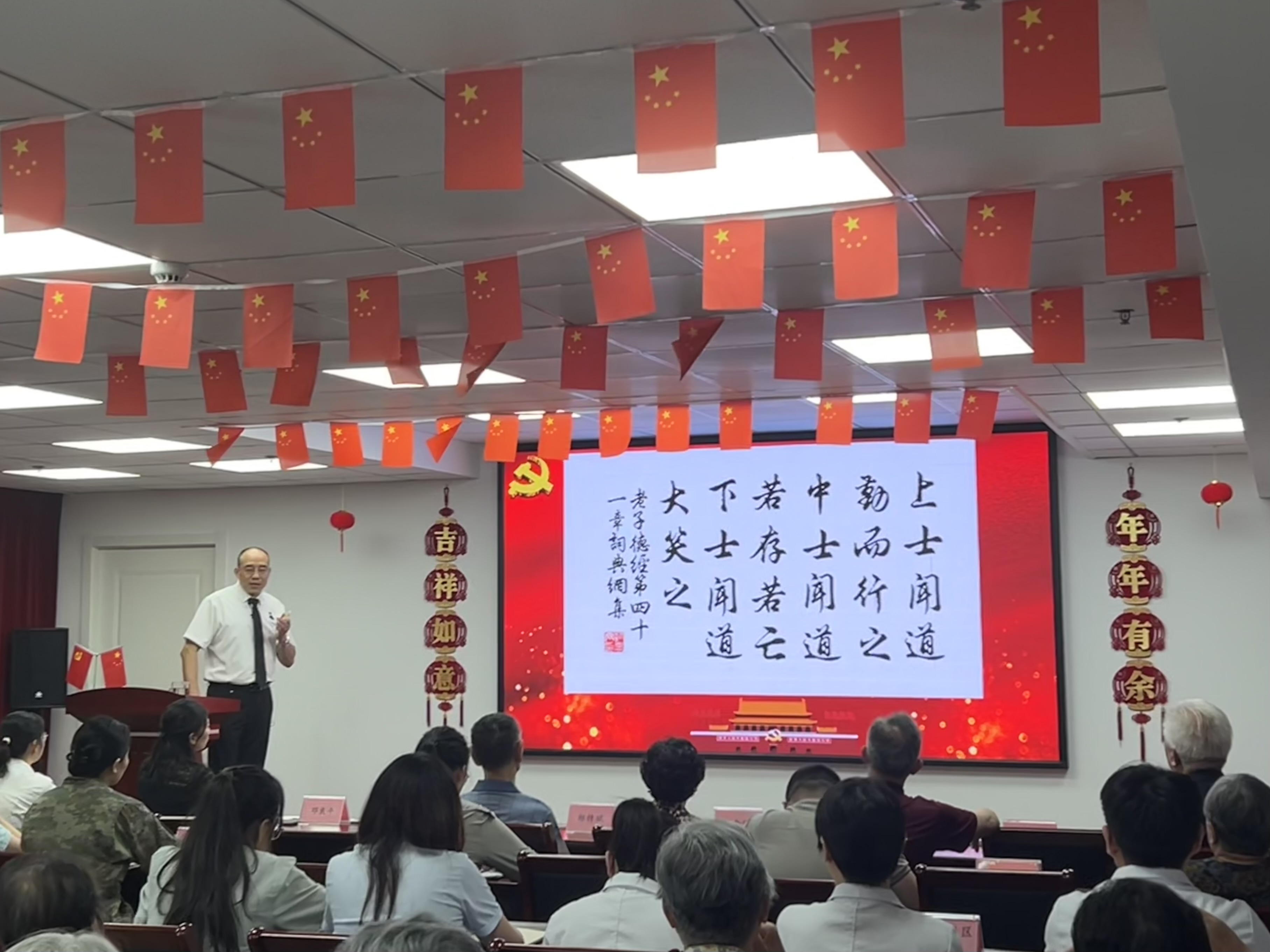 w66.利来(中国区)_来利国际旗舰厅