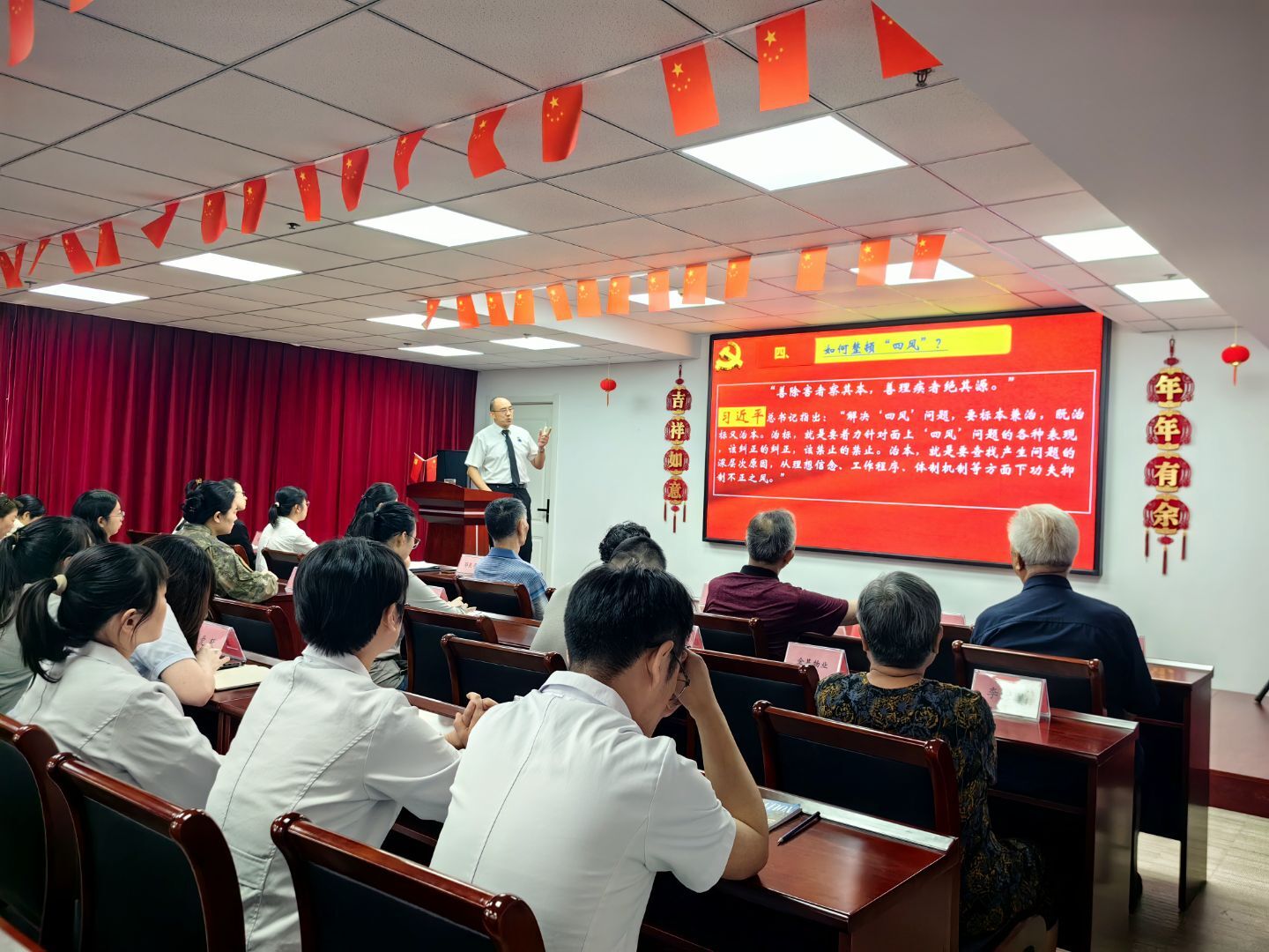 w66.利来(中国区)_来利国际旗舰厅