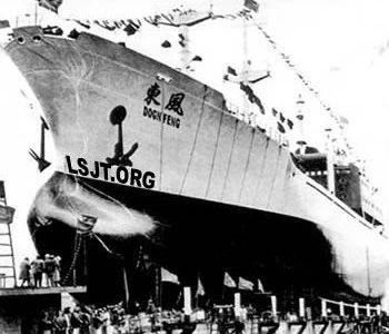 w66.利来(中国区)_来利国际旗舰厅