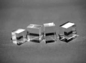 w66.利来(中国区)_来利国际旗舰厅