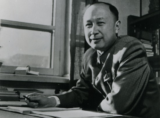 w66.利来(中国区)_来利国际旗舰厅