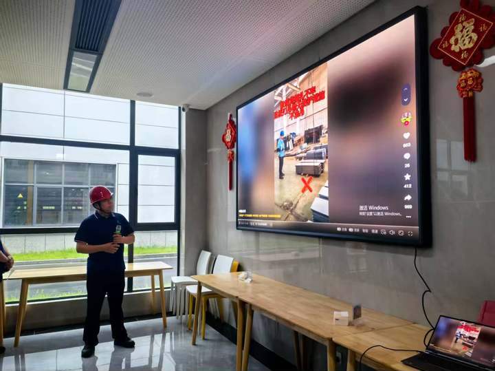 w66.利来(中国区)_来利国际旗舰厅