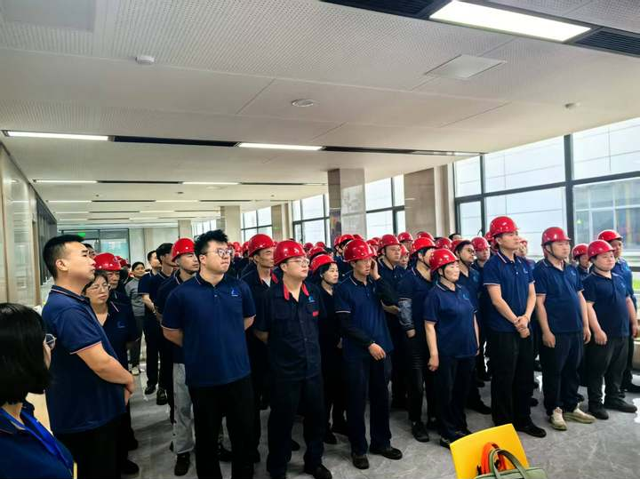 w66.利来(中国区)_来利国际旗舰厅