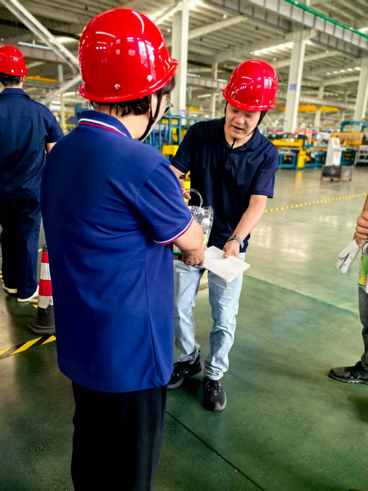 w66.利来(中国区)_来利国际旗舰厅