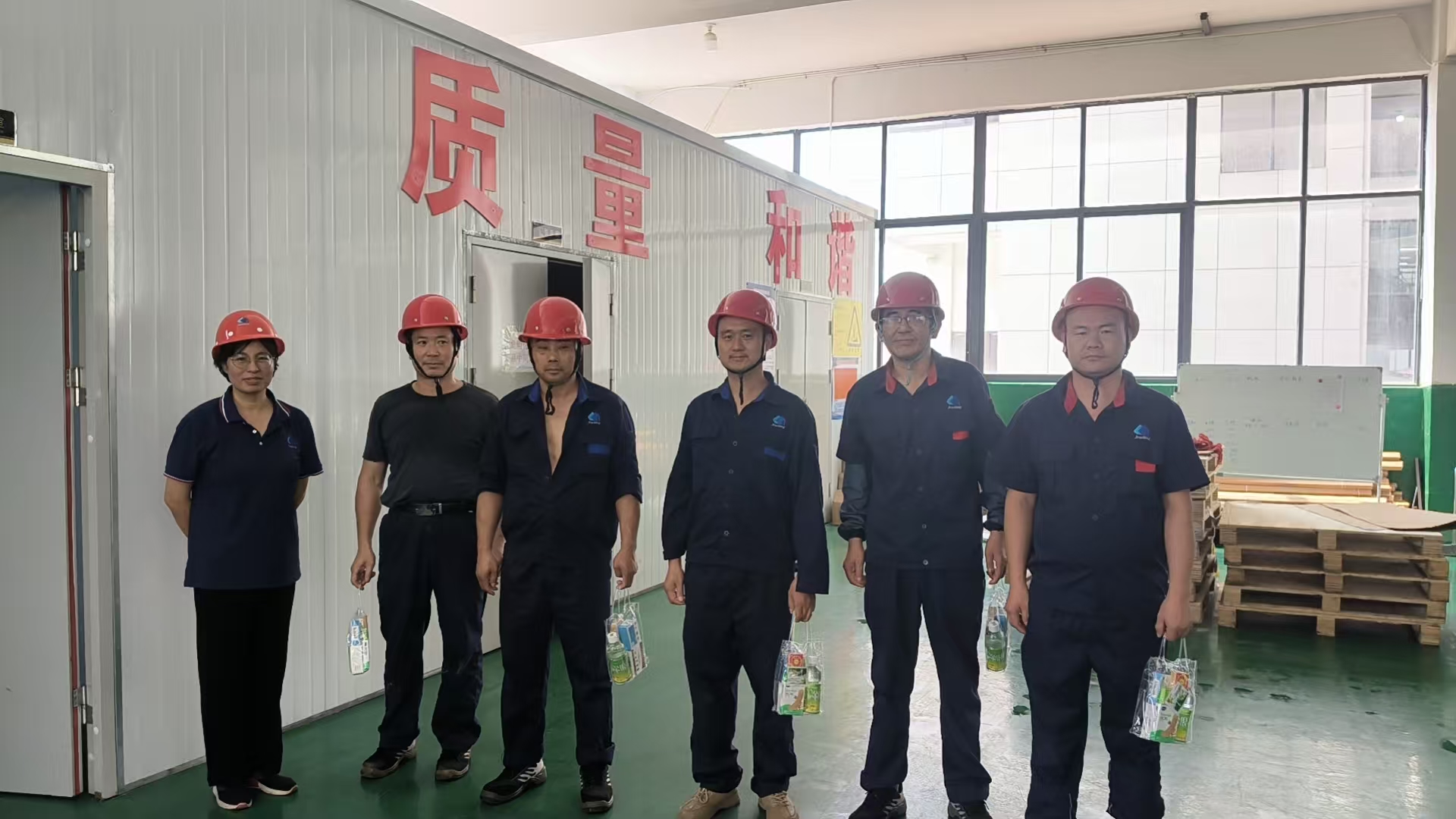 w66.利来(中国区)_来利国际旗舰厅