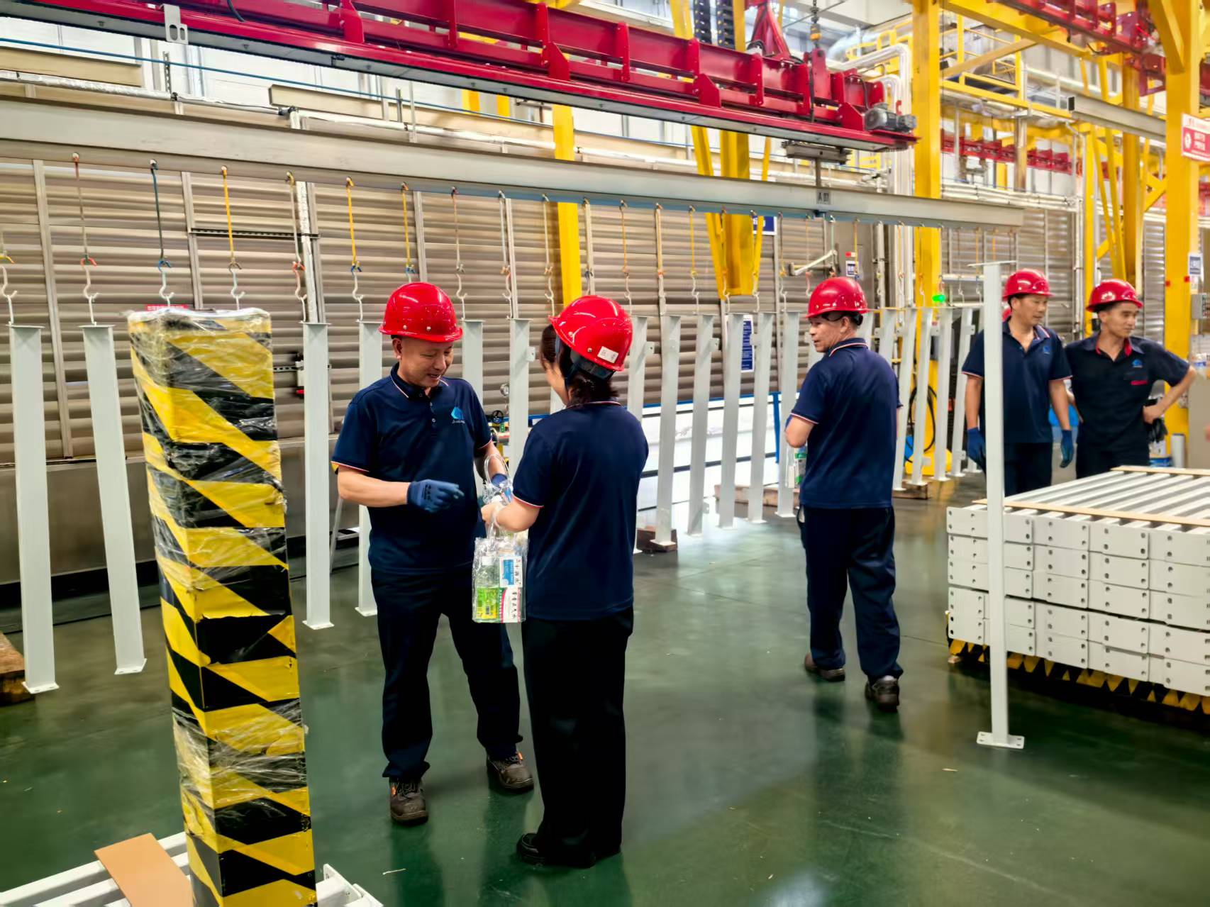 w66.利来(中国区)_来利国际旗舰厅