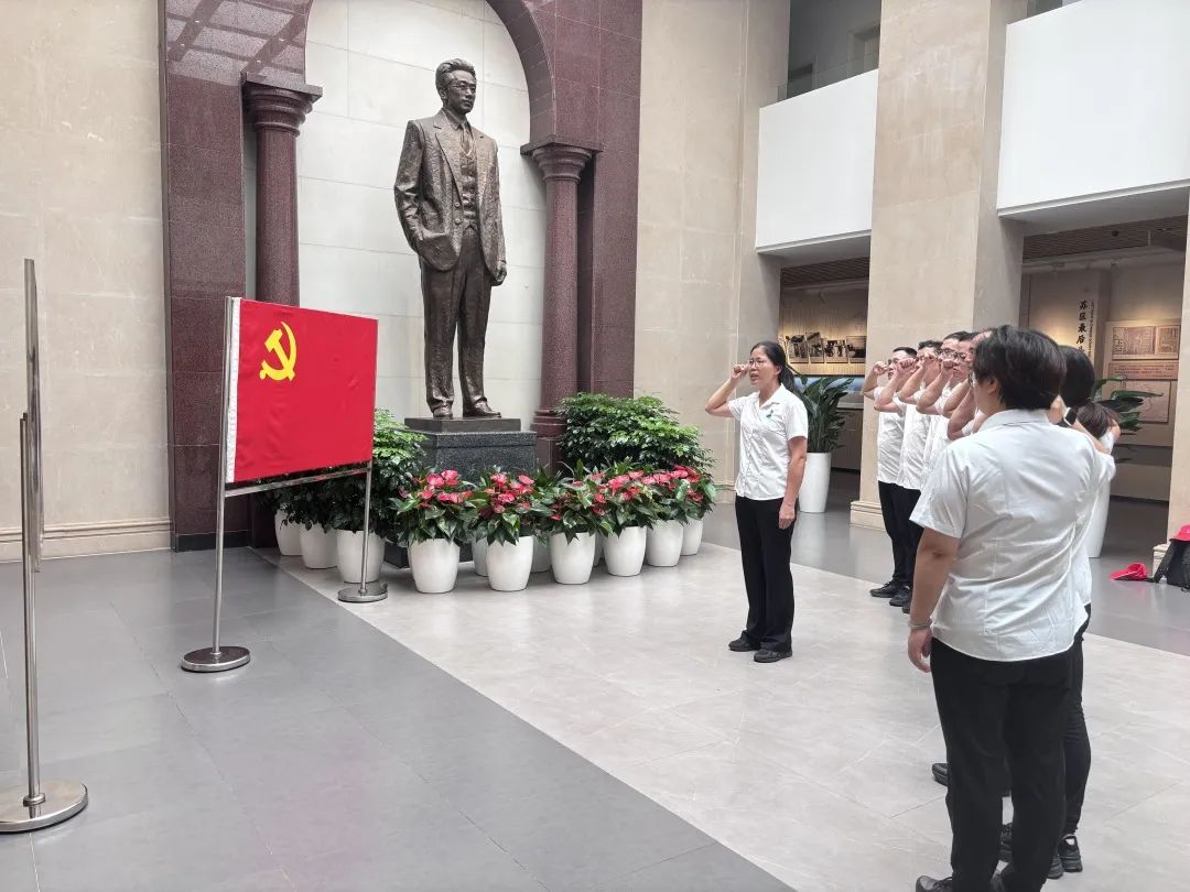 w66.利来(中国区)_来利国际旗舰厅