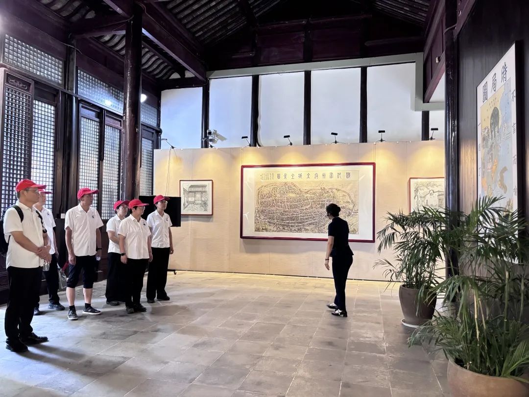 w66.利来(中国区)_来利国际旗舰厅