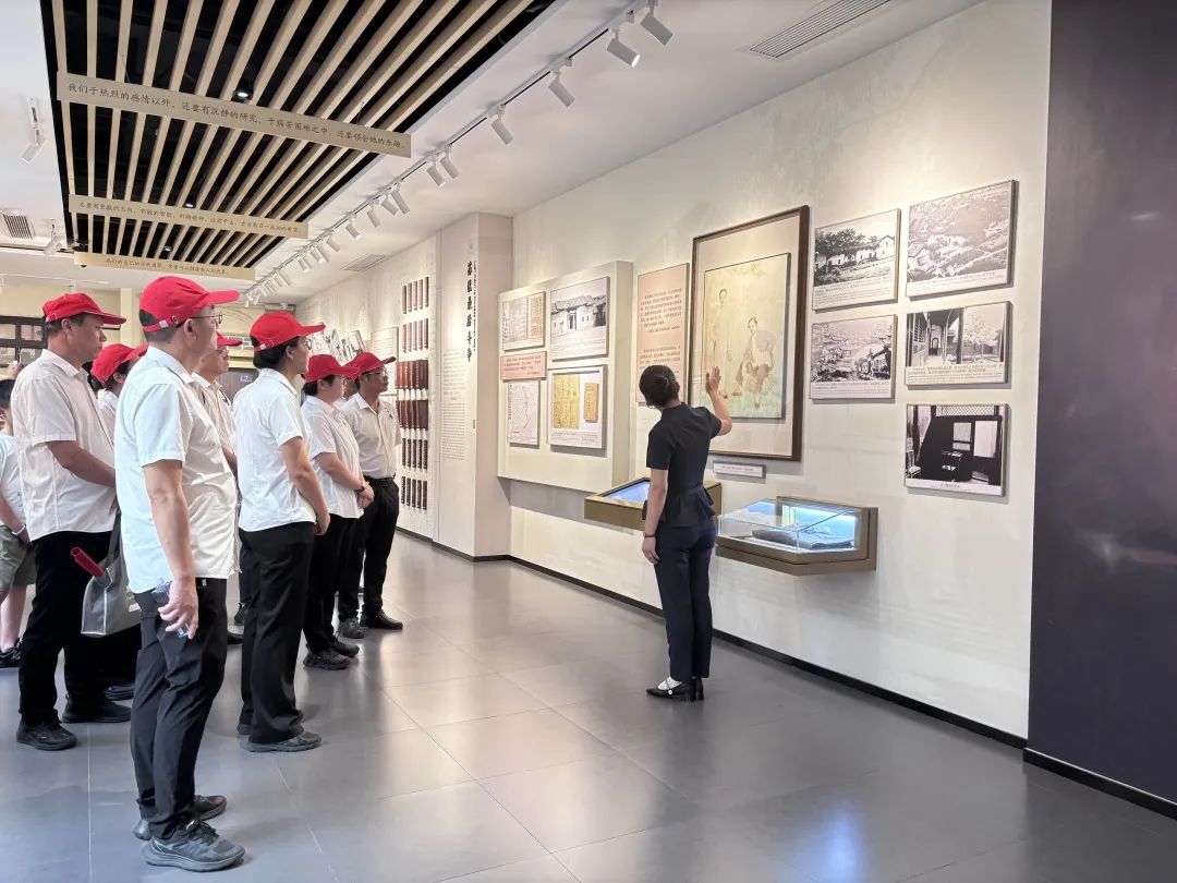 w66.利来(中国区)_来利国际旗舰厅