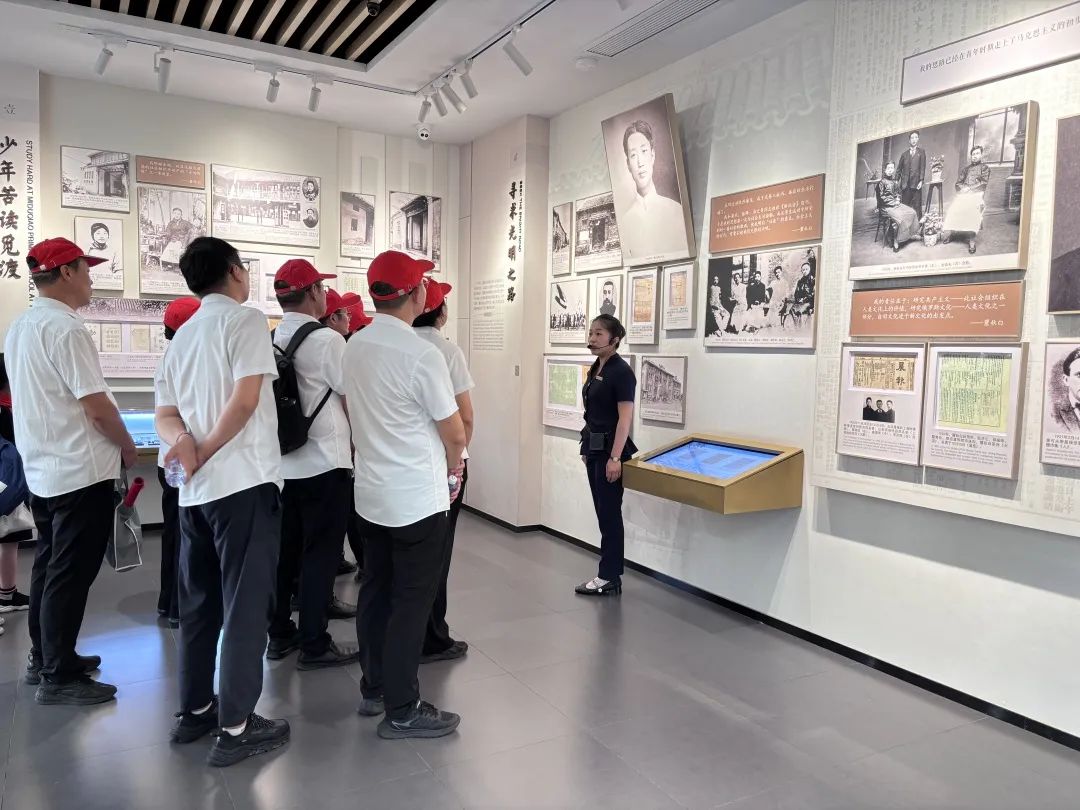 w66.利来(中国区)_来利国际旗舰厅