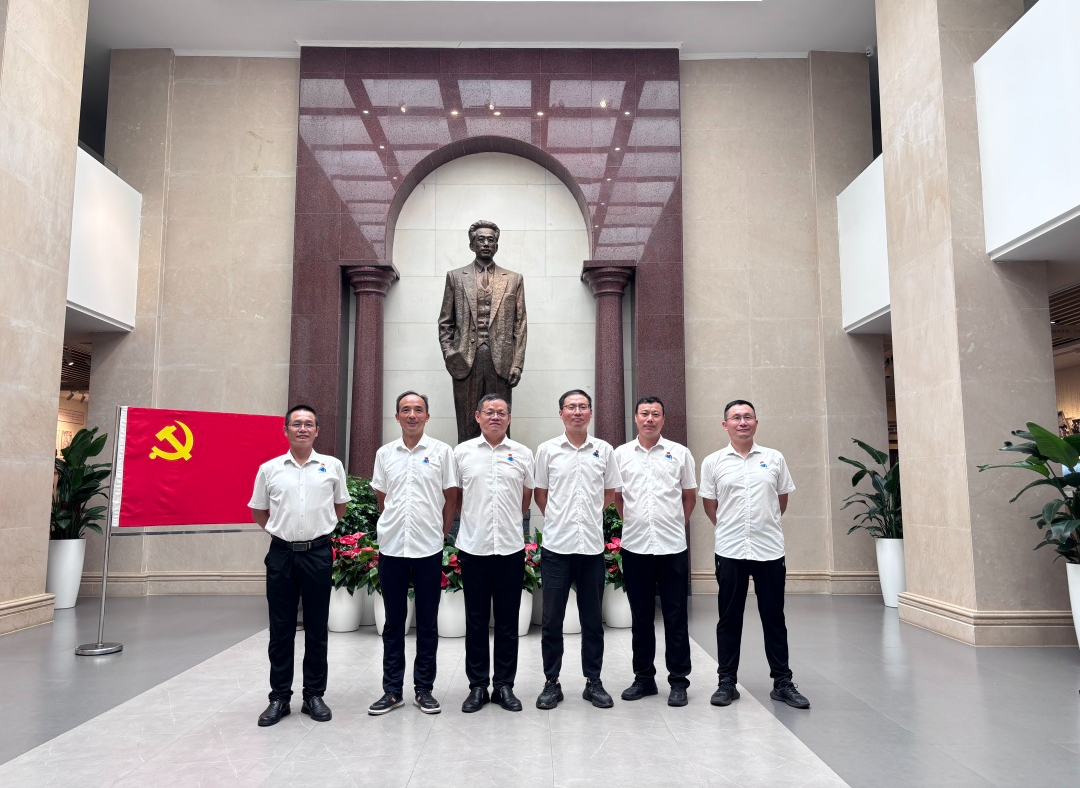 w66.利来(中国区)_来利国际旗舰厅